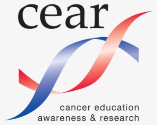 Logo Design For Cancer Charity, Chichester, West Sussex - Advancepierre Foods