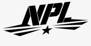 A Special Thanks To Noah's Ark Corporate Supporters - Npl Platinum Whey