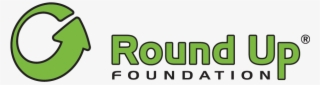 Logo - Logo - Logo - Logo - Circle