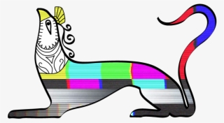 Canidae Dog Hd Image Free Png Clipart - Portable Network Graphics