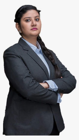 Students Not Opted Placement 9% - Tuxedo