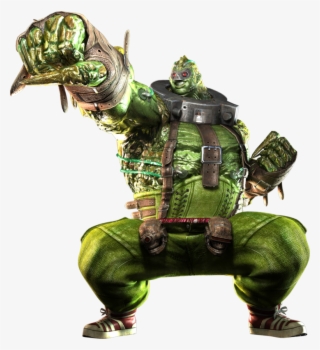 Anarchy Reigns Soundtrack Download - Oinkie Anarchy Reigns