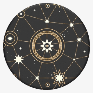 Maryland Distillers - Emblem