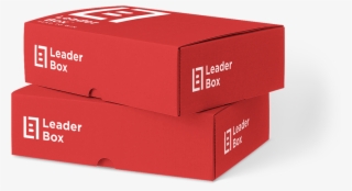 Subscribe-box - Michael Hyatt Leader Box