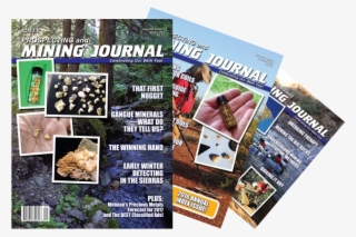 Renew Your Subscription - Flyer