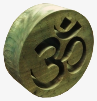 Om - Circle