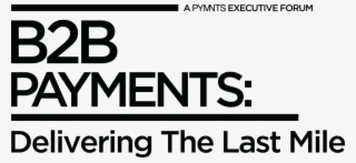 B2b Logo0730 768x355@2x - National Volunteer Week 2010