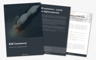 Get Your Free Whitepaper - Brochure