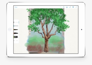 Sign Up To Join The Conversation - Floral Design