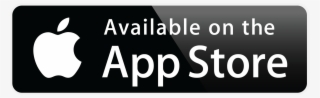 Service & Support - Available On The App Store