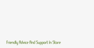 Forest And Garden Machinery Kent - Parallel