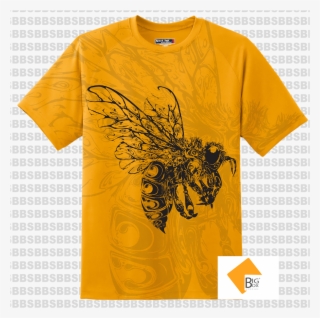 #peacelovedesign - T-shirt Designs - Active Shirt