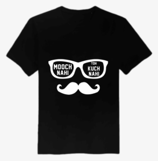 #b026 - Active Shirt