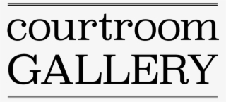 A Group Exhibition - North America