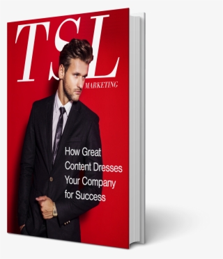 Do You Want To Start To Build Better B2b Marketing - Poster