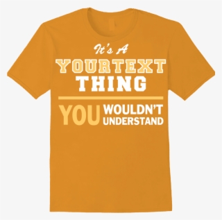 $5 - Active Shirt