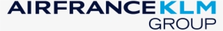 Www - Airfranceklm - Com - Air France
