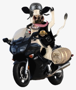 Simplified Painting - Photoshop/ Ilustrator - Monkey