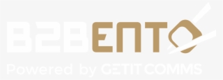B2b Technology Marketing Journal - Tan