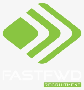 Roger Federer Into Australian Open Final After Hyeon - Graphics