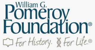 William G Pomeroy Foundation