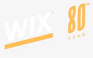 Subscribe To The Newsletter - Wix Filters