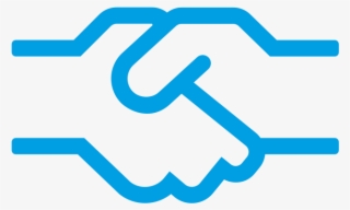 Become A Business Partner - Icon