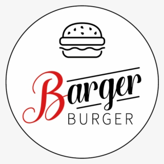 Nasa Space Apps 2018