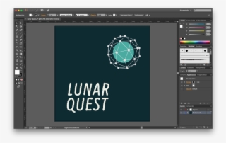 930 X 592 21 - Adobe Photoshop Home Screen