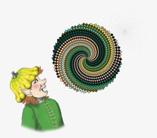 Https - //lifepatterns - Cratejoy - Com/subscribe/this - Illustration