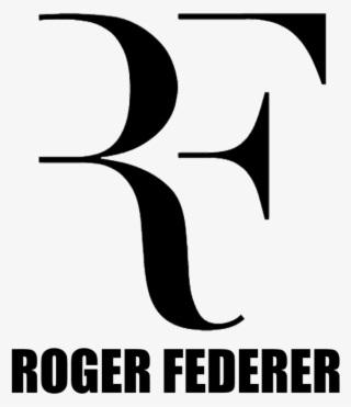 Bleed Area May Not Be Visible