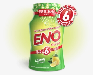 Eno