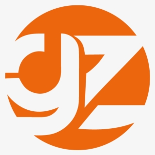 Subscribe Us - Circle