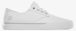 Etnies Jameson Vulc Shoes - Sneakers