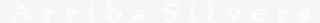 Stackoverflow White Logo