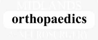 Midlands Orthopaedics And Neurosurgery - Darkness