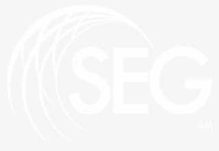 Sponsoring Organizations - - Graphic Design