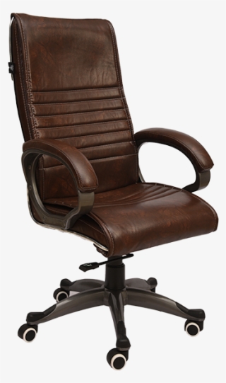 Revolving Chair - Scaune Pentru Calculator Md