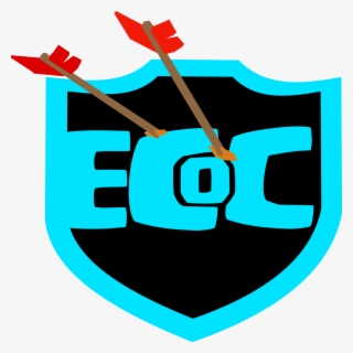 Este Sitio Web No Esta Afiliado De Ninguna Manera Con - Estrategias Coc