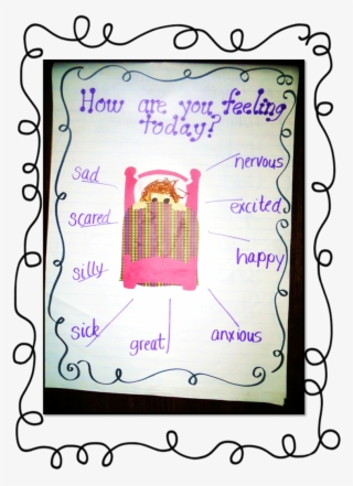 First Grade Wow - First Grade 1st Grade Math Puzzles