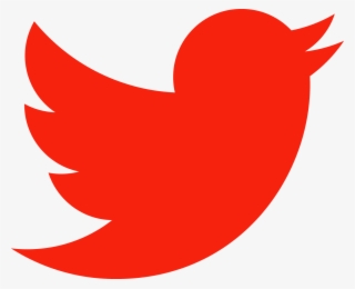 Twitter Logo Transparent