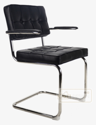 Room Chairs Conference Seating Office Conference Chairs - Rib Stoel