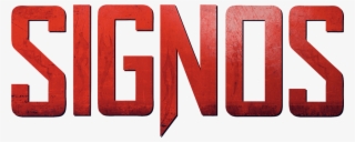 Related Wallpapers - 90s Quiz Game Answer Level 30