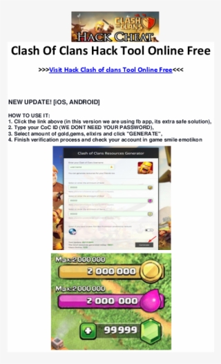 Pdf - Online Advertising