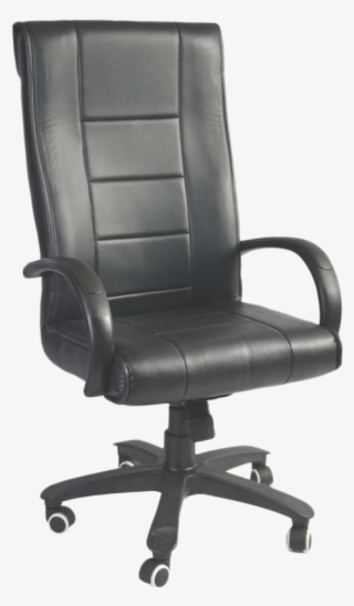Ss855 - Office Source 70101