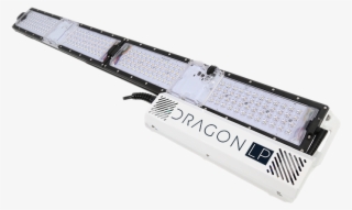 Direct Supplier With Financing For Commercial Grow - Dragon Led Grow