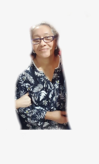 Senior Citizen