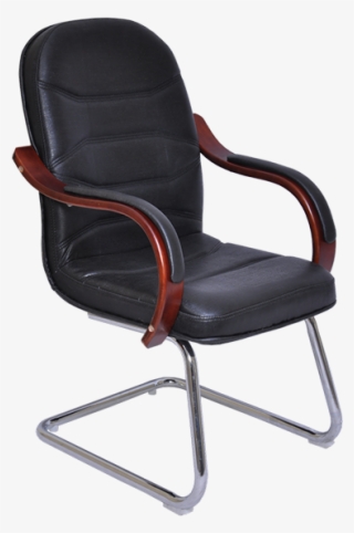 Revolving Chair - Silla Ohv 68