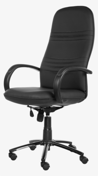 Gaming Chair Cheap