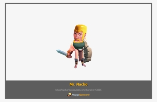 There Was A Time When The Dragonborn Worshipped The - Cartoon